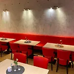 Bornholmer Hof Im Prenzlauer Berg Hotel