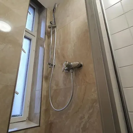 Bornholmer Hof Im Prenzlauer Berg 3* Berlin