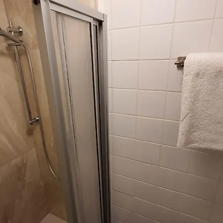 Bornholmer Hof Im Prenzlauer Berg 3*