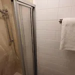 Bornholmer Hof Im Prenzlauer Berg 3*