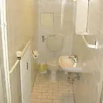 Otel Bornholmer Hof Im Prenzlauer Berg Berlin