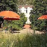 Otel Bornholmer Hof Im Prenzlauer Berg 3*