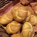 Bornholmer Hof Im Prenzlauer Berg Otel Berlin